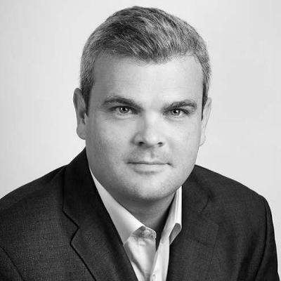 Creativity in the Digital Revolution